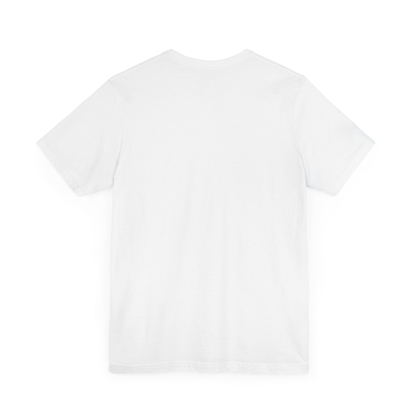 Grace & Valor Unisex Tee - Inspirational Strength Dignity Shirt, Motivational Gift, Everyday Wear, Casual Style, Positive Affirmation Tee