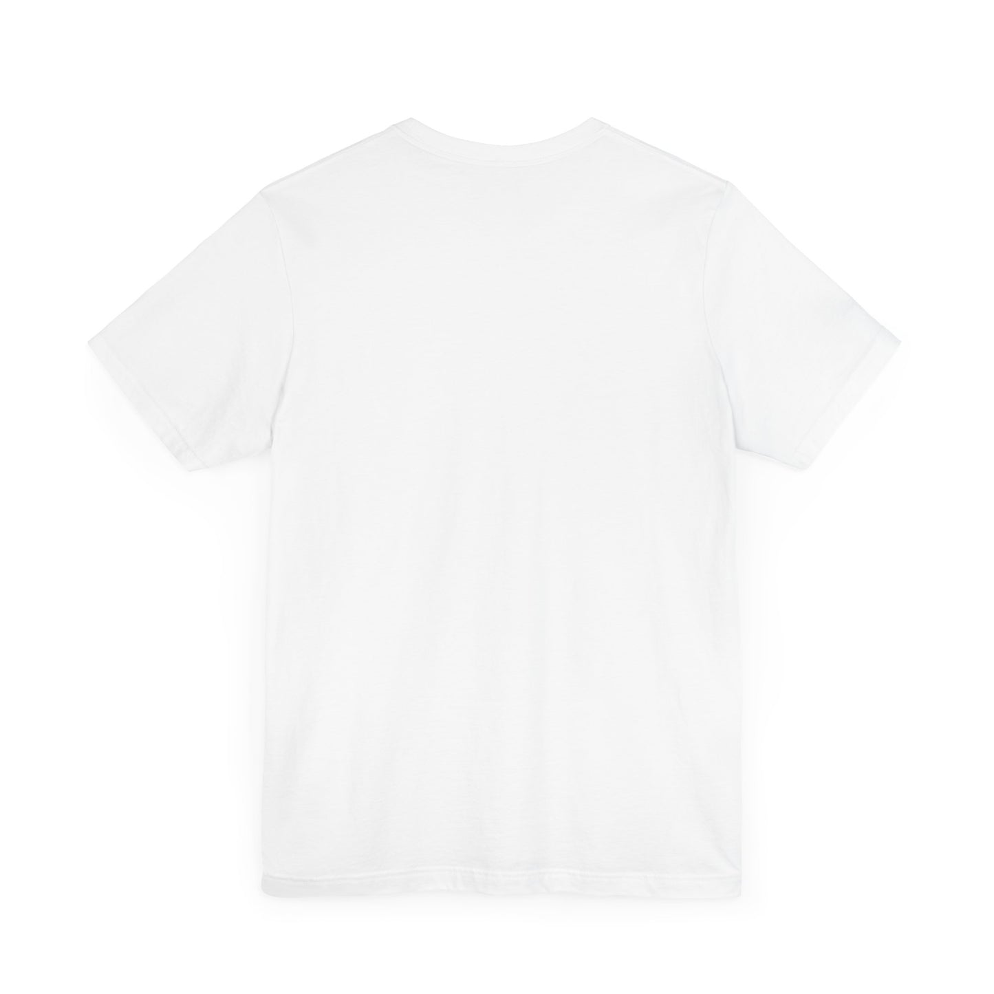 Grace & Valor Unisex Tee - Inspirational Strength Dignity Shirt, Motivational Gift, Everyday Wear, Casual Style, Positive Affirmation Tee