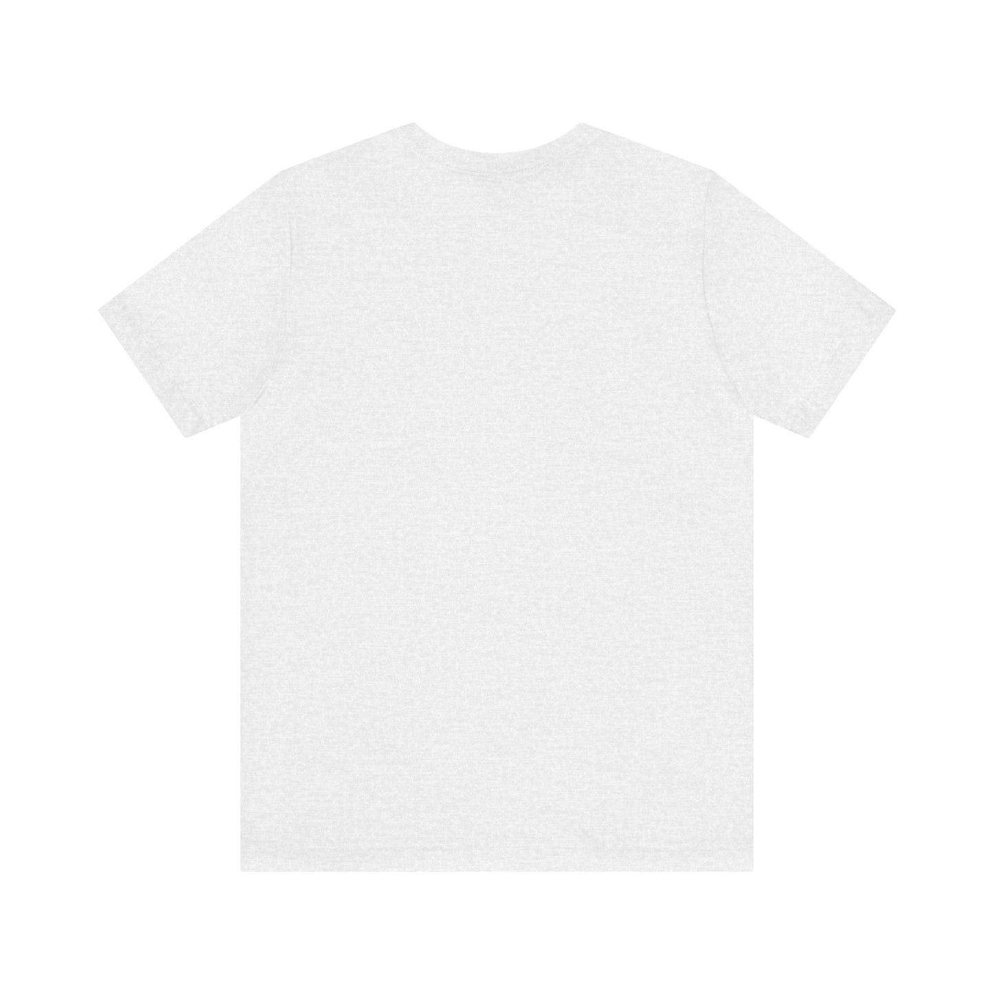 Grace & Valor Unisex Tee - Inspirational Strength Dignity Shirt, Motivational Gift, Everyday Wear, Casual Style, Positive Affirmation Tee