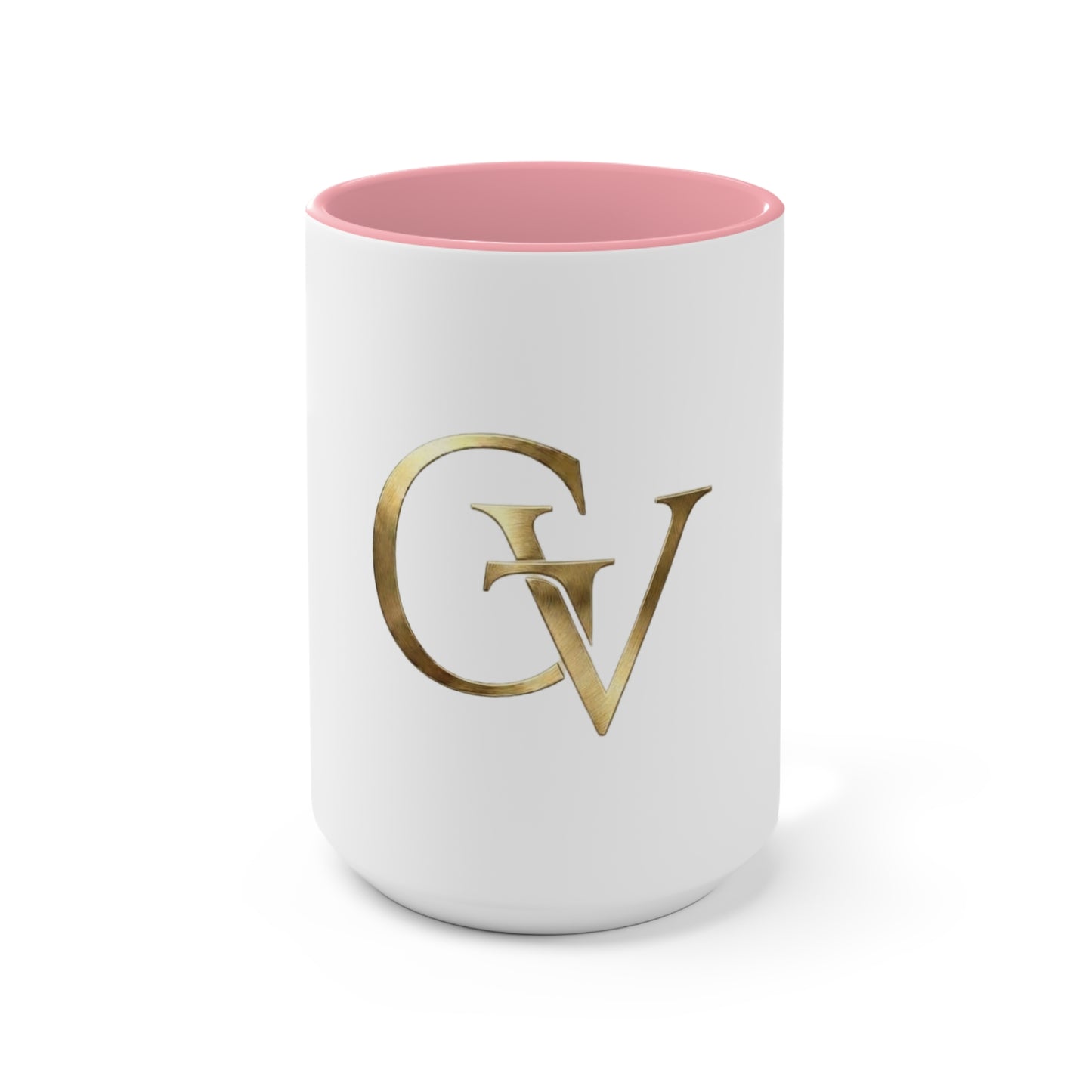 Accent Mugs