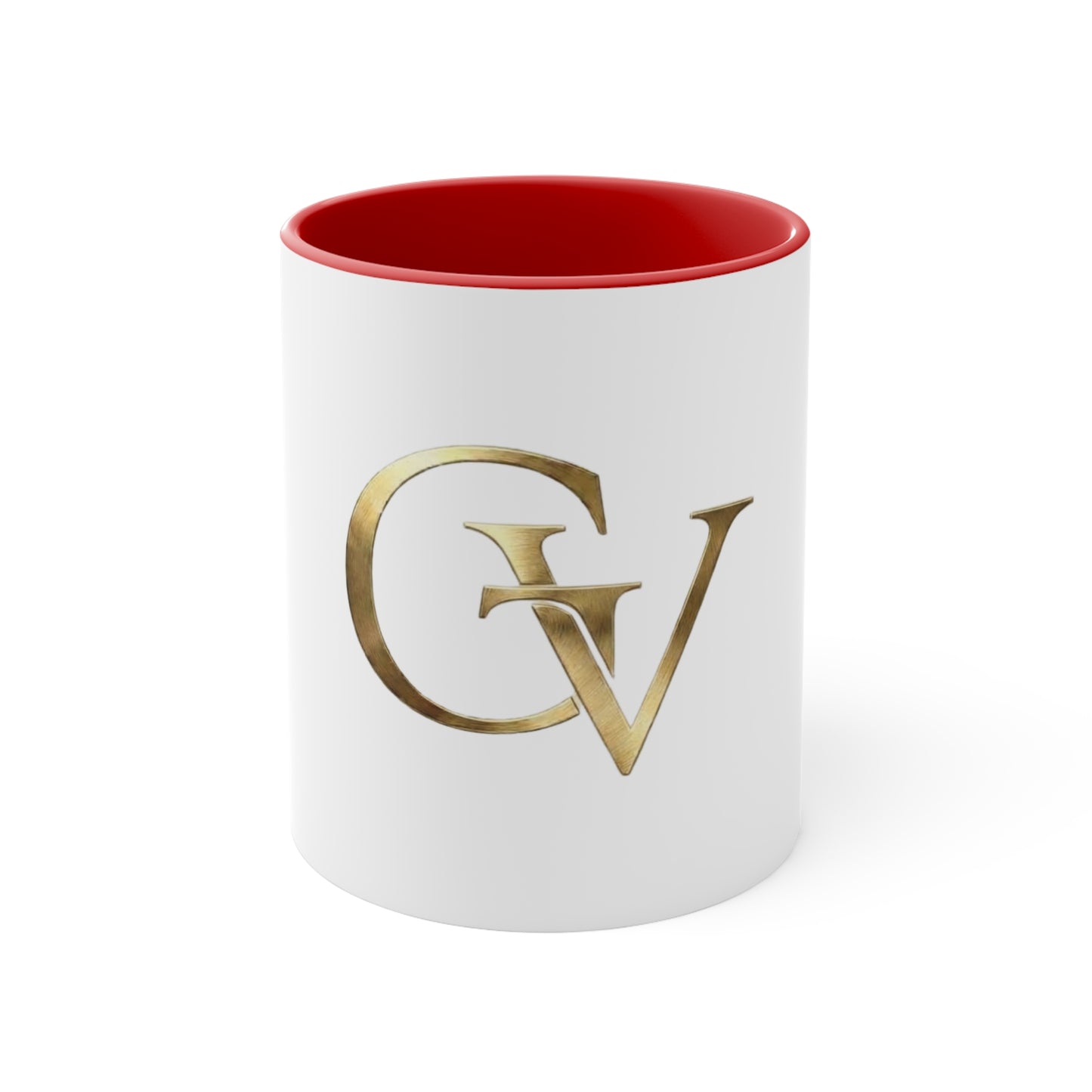 Accent Mugs