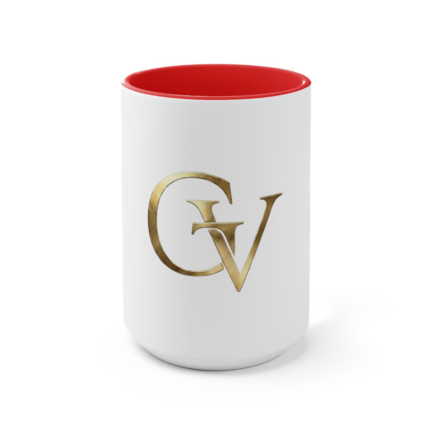 Accent Mugs