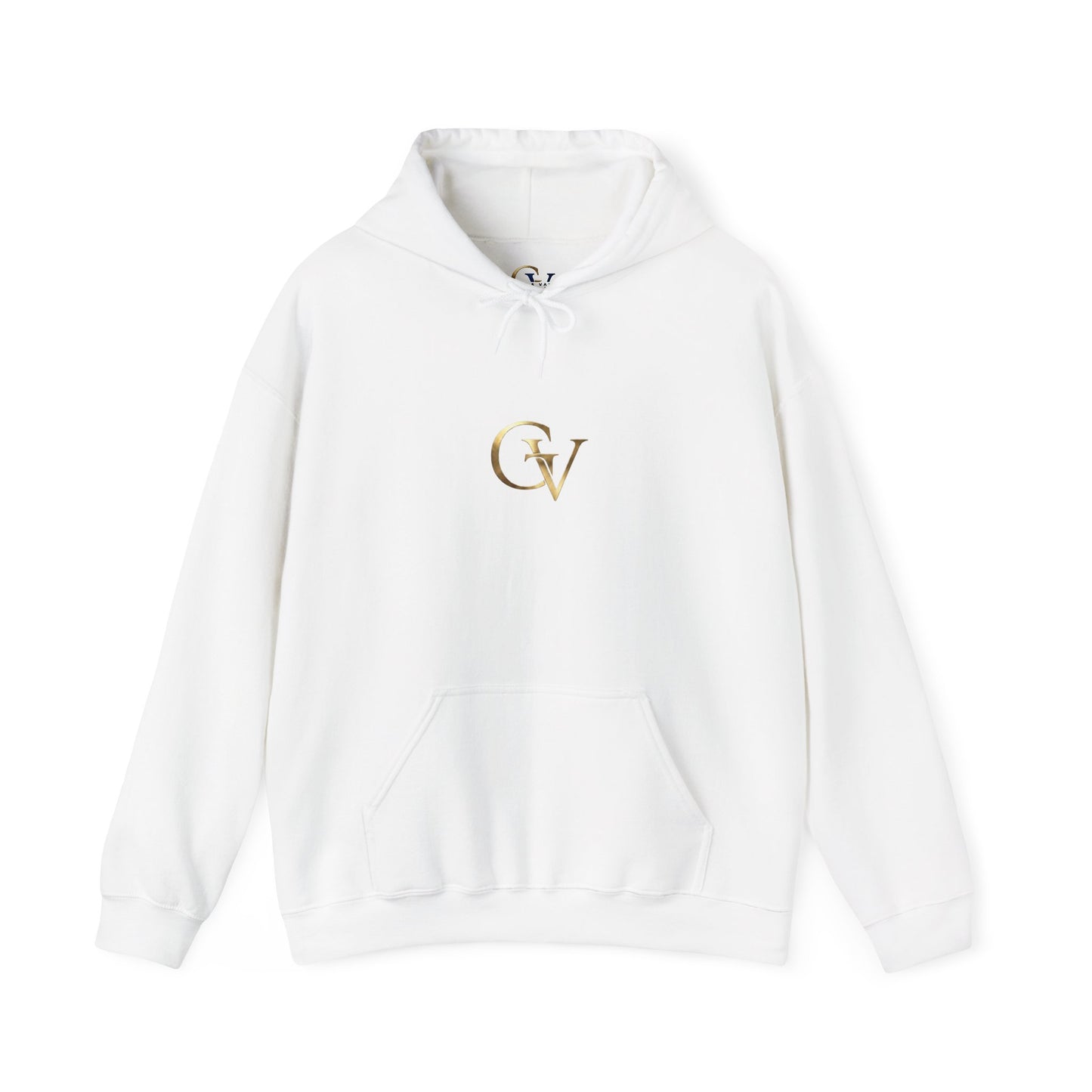 Faith-Based Christian Hoodie for Men & Women – Inspirational Religious Sweatshirt | Cozy Unisex Hooded Pullover for Everyday Wear