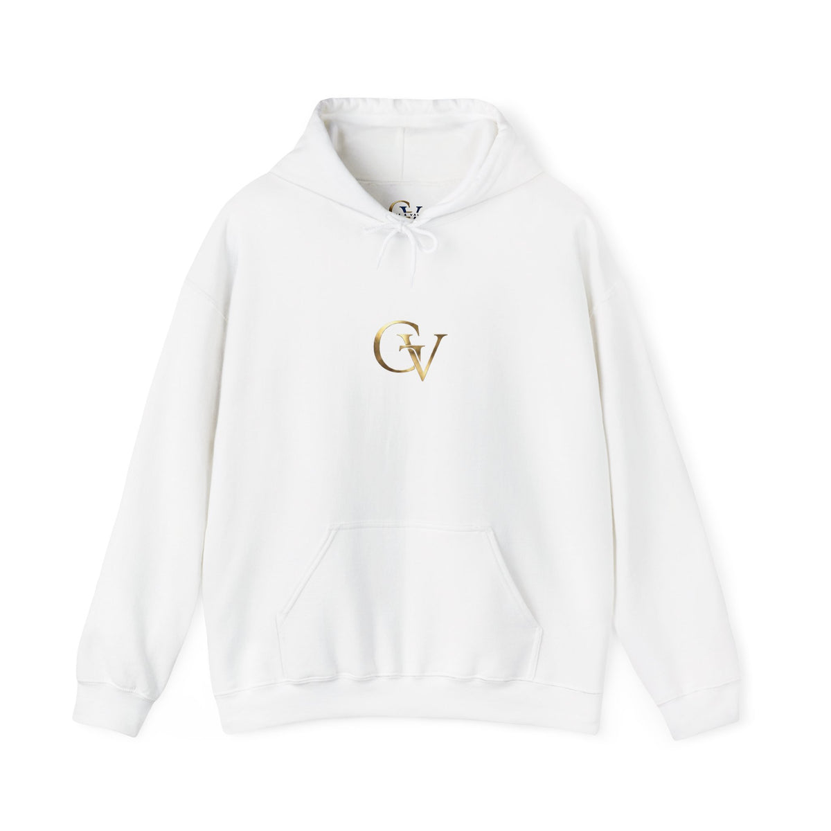 Bible Verse Christian Hoodie – Inspirational Faith-Based Apparel | Cozy Religious Sweatshirt for Church, Prayer & Everyday Wear