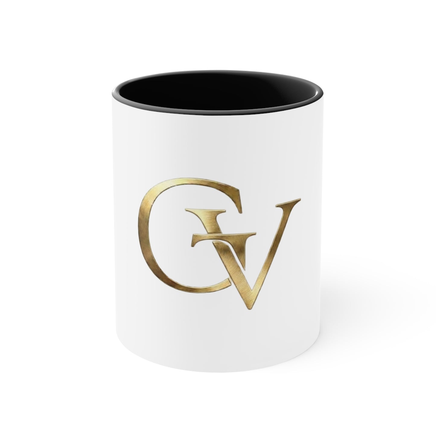 Accent Mugs