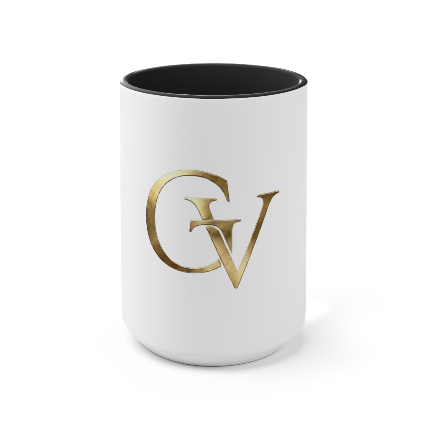 Accent Mugs