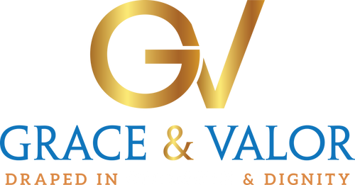 The Grace and Valor Company 