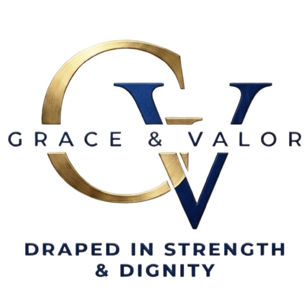 The Grace and Valor Company 